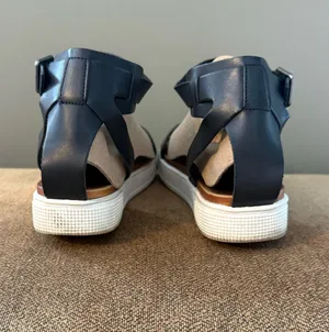 Maurices Sandals thumbnail 3