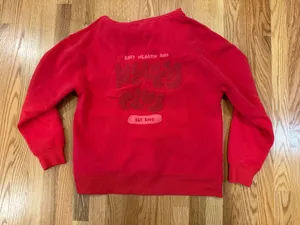Cotton On Sweatshirt Graphic thumbnail 2