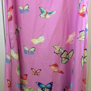 FINAL MARKDOWN Ladies’ Butterfly Dress (S) thumbnail 3