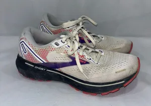 Brooks Ghost 14 Running shoes thumbnail 1