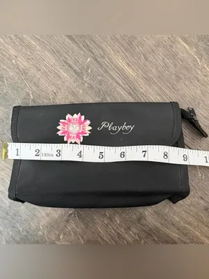 Playboy Y2K bag thumbnail 7