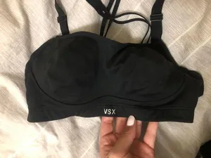 Victoria's Secret Sport Bra thumbnail 1
