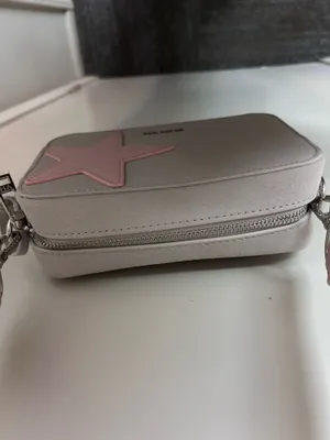 Vintage Havana Purse  thumbnail 4