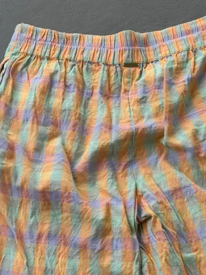 Pants thumbnail 4