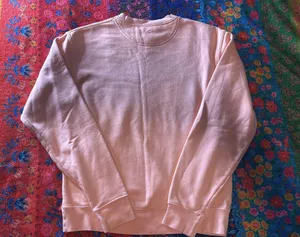 Hilton Head Sweatshirt thumbnail 2