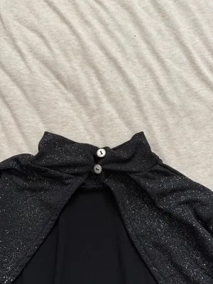 Lucy in the Sky Mini Dress thumbnail 5