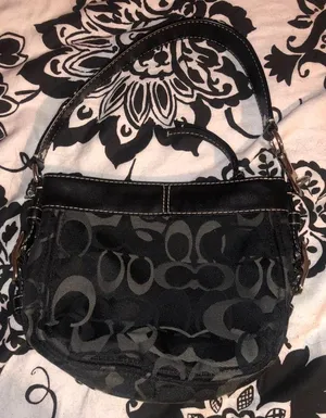 purse  thumbnail 2