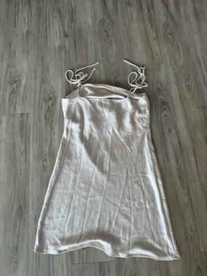 Princess Polly Dress thumbnail 4