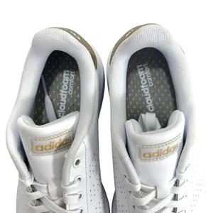 Adidas Cloudfoam ADVANTAGE 2.0 SHOES thumbnail 6