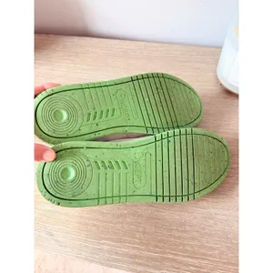 ONCEPT Porto Sneakers‎ Womens White Lime Yellow 39/ 8.5 thumbnail 7
