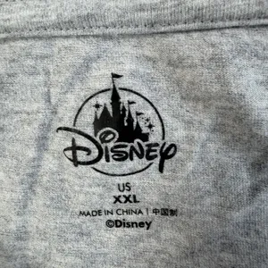 Disney Walt Disney World Minnie Mouse & Friends Park Icons Sweatshirt Womens XXL thumbnail 4