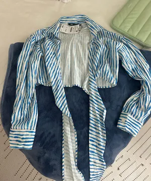 ZARA Top thumbnail 1