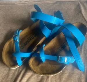 Birkenstock Sandal thumbnail 1