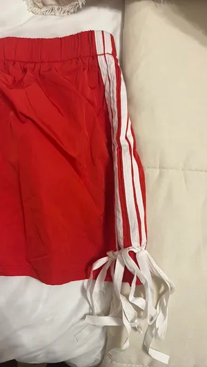 Motion All in Athletic skirt thumbnail 2
