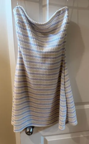 Windsor Cover-Up thumbnail 1
