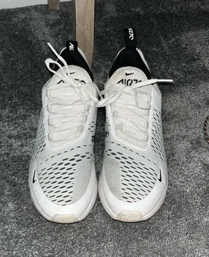 Nike Air 270 Shoes Max thumbnail 1