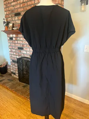 Cupshe Midi Dress  thumbnail 3