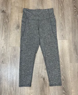 Champion leggings thumbnail 2