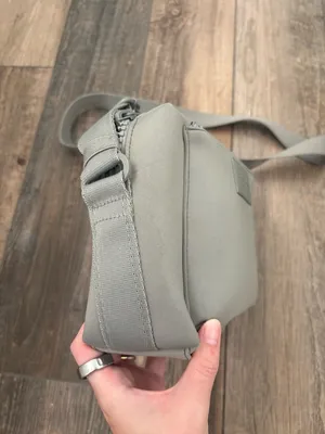 Dagne Dover crossbody bag Micah thumbnail 3