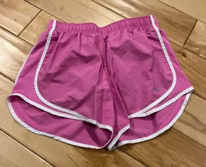 Nike Shorts thumbnail 1