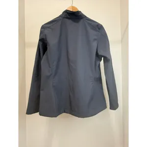 Port Authority Fleece Lined Waterproof Soft Shell Jacket SzXXL thumbnail 2