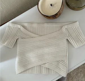 Aerie Top thumbnail 3
