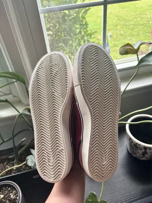 Nike SB Janoski thumbnail 3