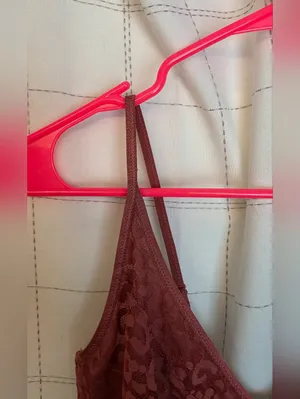 Intimately Free People Toni Bralette thumbnail 7