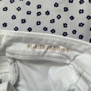 American Eagle Jeans thumbnail 3