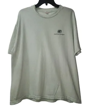 American Proper Graphic T-Shirt 'Merica The‎ Beautiful Sorority Approved thumbnail 1