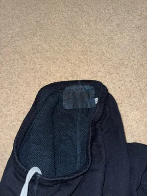 Free City Sweatpants thumbnail 3