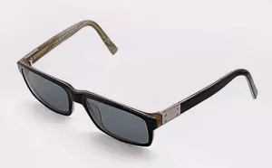 Randy Jackson‎ Signature S911 Zyloware c 021 Eyeglasses Frames Only 57-17-140 thumbnail 1