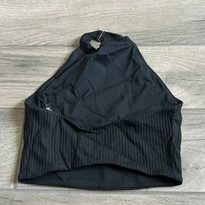 Victoria's Secret sport halter top thumbnail 2