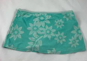 Skirt request Size 8 thumbnail 1