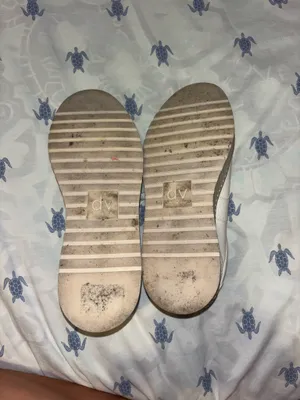 DV by Dolce Vita Sneakers thumbnail 5