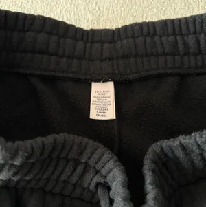 Victoria's Secret Lounge Shorts thumbnail 5