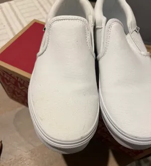 White Size 5.5 thumbnail 7