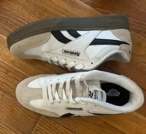 Reebok Women’s Sneakers thumbnail 1