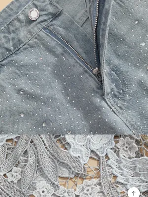 Wide thumbnail 3