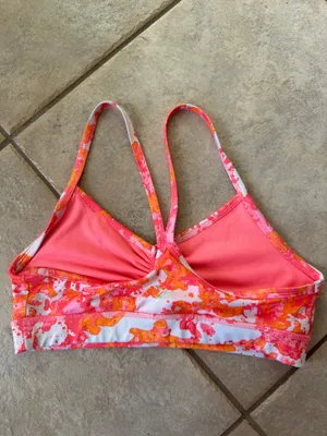 Old Navy Active Sports Bra thumbnail 3