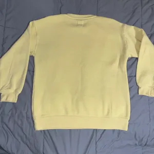 Billabong Crewneck thumbnail 5