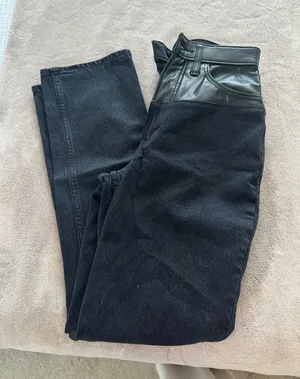 Abercrombie Jeans thumbnail 1