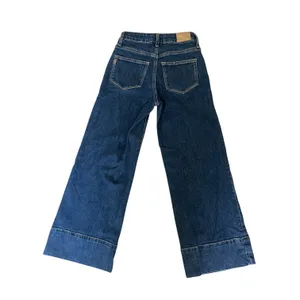 PAIGE Anessa W/ Vintage Welt Patch Pocket‎ thumbnail 9