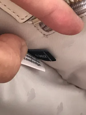 Purse thumbnail 13