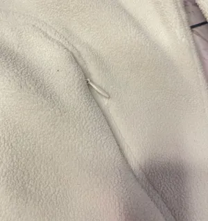 Lacoste Vintage  46 thumbnail 2