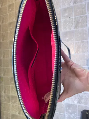 Purse thumbnail 4