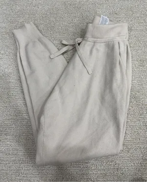 ABERCROMBIE SWEATS Size M thumbnail 1