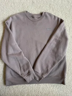 Set Active Crew Neck thumbnail 1