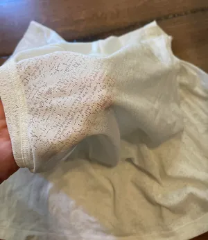 Lululemon  Top thumbnail 3