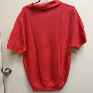 Polo J.Crew Shirt Xl thumbnail 3